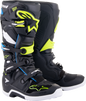9e2c-620ff55a9c9e1.png