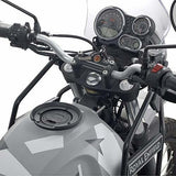 GIVI - Tanklock Mount Roy Enf - 270-6197