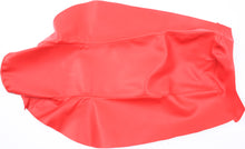 Load image into Gallery viewer, 9e31-588efbc943b5e.jpg