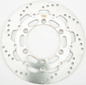 9e32-60a6ab6bc94a0.png