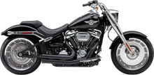 Charger l'image dans la galerie, Speedster 909 Black Flhc/S  Flsb 18 25