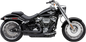 Speedster 909 Black Flhc/S  Flsb 18 25