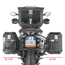 Load image into Gallery viewer, 9e3b-67000abf9cb6b.jpg