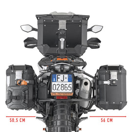 9e3b-67000abf9cb6b.jpg
