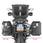 9e3b-67000abf9cb6b.jpg