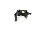PUIG - Lever Adapter Brake/Clutch Black - 561-05458BK