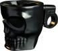 9e41-60f85a4cf1e5c.png