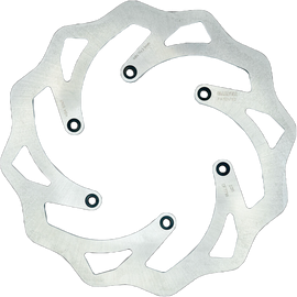 9e49-65b7b6cf3c01f.png