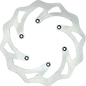 9e49-65b7b6cf3c01f.png