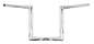 9e4f-63e2bcb79611c.png