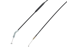 Load image into Gallery viewer, Throttle Cable Ac
