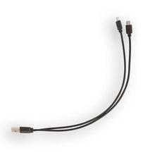Charger l'image dans la galerie, Repl Charging Cable And Remote Remote Control Heated Socks