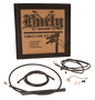 9e6c-645138f534887.png