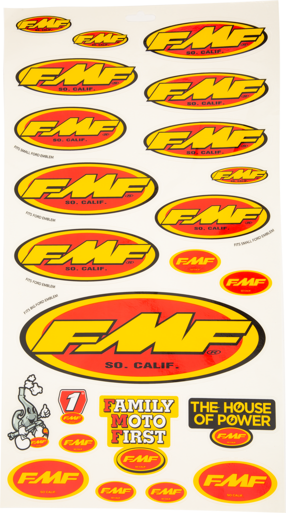 9e7a-615f43979c4c7.png