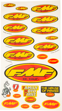 Load image into Gallery viewer, 9e7a-615f43979c4c7.png
