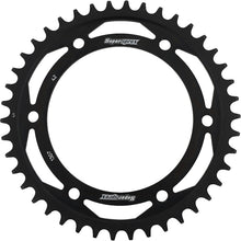 Load image into Gallery viewer, 9e7c-5ad77ec74f582.jpg