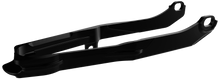 Load image into Gallery viewer, 9e81-5f15c1035cabb.png