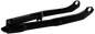 9e81-5f15c1035cabb.png