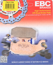 Load image into Gallery viewer, 9e85-5885c2249365b.jpg
