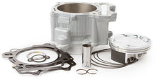 Load image into Gallery viewer, Cylinder Works engine cylinder kit for Yamaha, featuring high compression 12.0:1 ratio and precise fit for optimal performance.