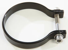 Load image into Gallery viewer, 9e96-58c65ad7d7a4e.jpg