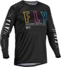 9e9e-627d34a9093bb.png