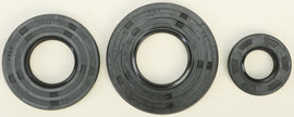 Vertex crank seal kit for Seadoo, includes multiple gaskets and seals for engine maintenance, model 68-3108