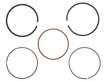 Load image into Gallery viewer, 9ea0-5e94dfe5b1844.jpg