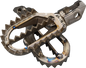 9ea8-669ff7af932ed.png