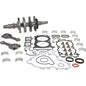 Bottom End Kit Pol