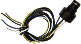 WSM Performance Parts - Start Stop Switch Replaces S-D 278-002-055 - 82-9055