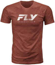 9eb6-67ffb35278a8c.png