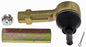 9eb7-5d150fc878275.jpg
