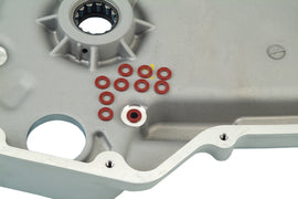 9ebe-572a81f7aa1d5.jpg