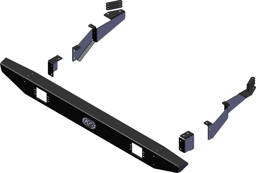 9ec8-64b15973db957.png