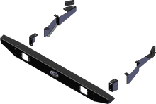Load image into Gallery viewer, 9ec8-64b15973db957.png