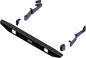 9ec8-64b15973db957.png