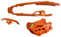 9ecf-58c66626de5bb.jpg