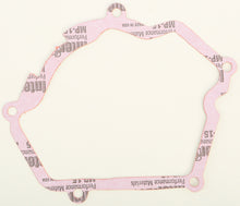 Load image into Gallery viewer, 9ecf-5a15b84dbb3d5.jpg