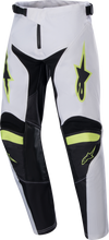 Load image into Gallery viewer, 9ed1-648766e71b1f3.png