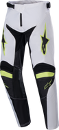 9ed1-648766e71b1f3.png
