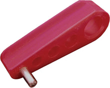 Load image into Gallery viewer, 9ed6-572a62e14ab1c.jpg