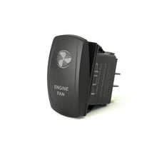 Load image into Gallery viewer, 9edb-6917b32db0e0c.jpg