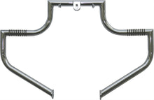Load image into Gallery viewer, 9edd-572a8fd986e6f.jpg