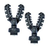 Kolpin - Rhino Grip Xlr Single Pair Linq - 23-21557