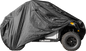 9ee4-64a30a1d08736.png