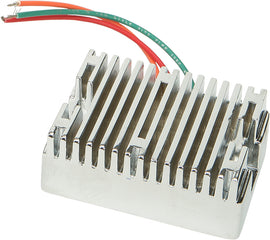 HardDrive Gen 12V electrical hard drive regulator with Chr XL design, replacing mechanical models 820-60151, shown in the image.