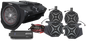 9ef4-62695cb38c23b.png
