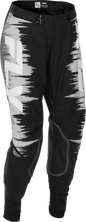 9ef4-67f6892c06109.png