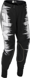 9ef4-67f6892c06109.png